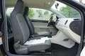 Volkswagen up! move up!75PS-SITZHEiZUNG-KLiMA Noir - thumbnail 13