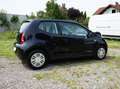Volkswagen up! move up!75PS-SITZHEiZUNG-KLiMA Noir - thumbnail 7