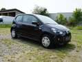 Volkswagen up! move up!75PS-SITZHEiZUNG-KLiMA Noir - thumbnail 3