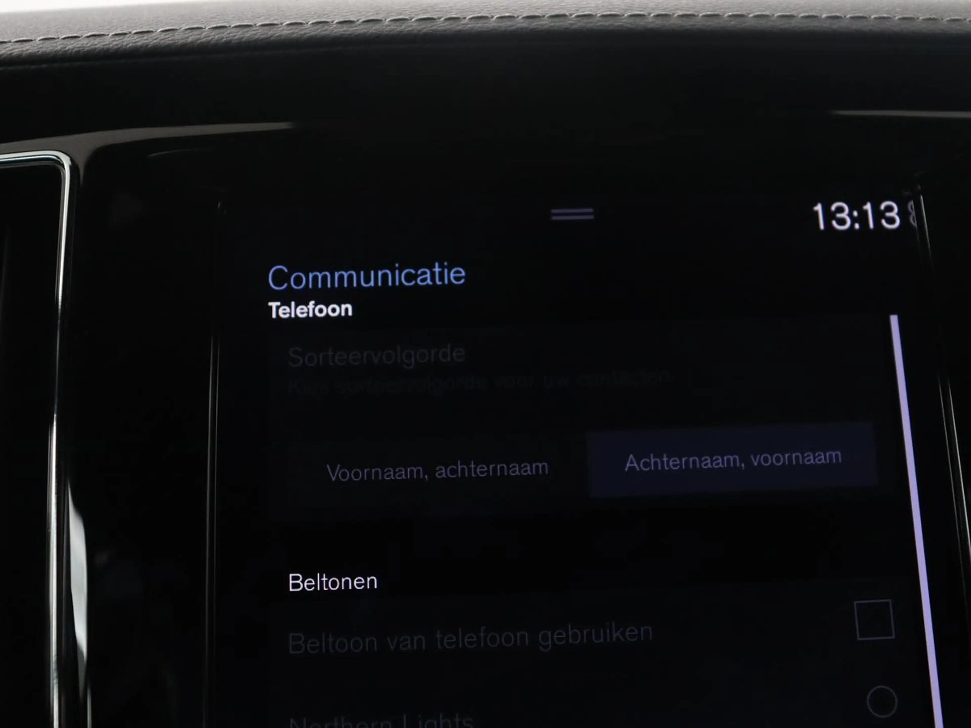 Volvo S60 2.0 Recharge T8 AWD R-Design SOH 95,6% | 360 Camer — photo 27