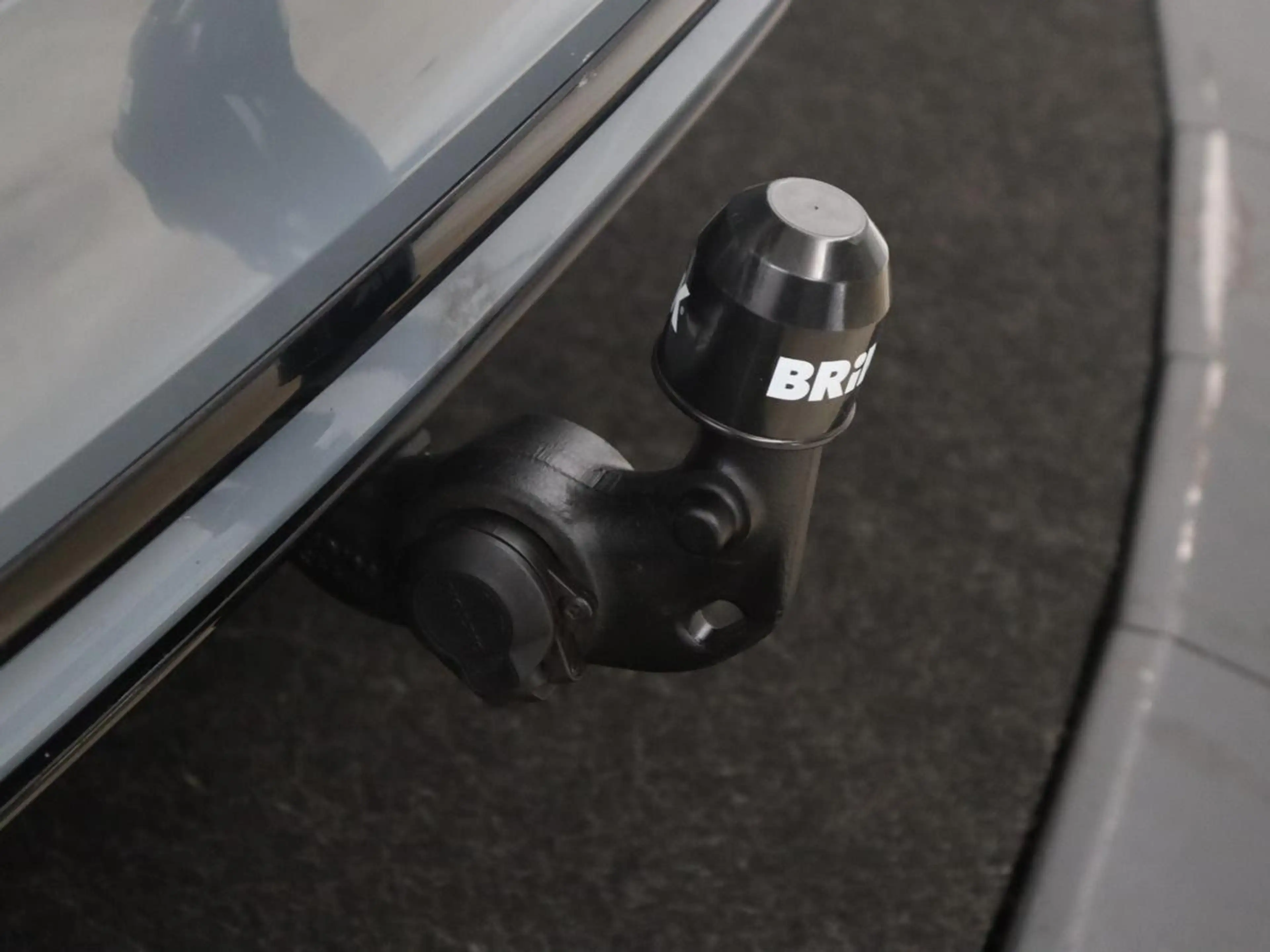 Volvo S60 2.0 Recharge T8 AWD R-Design SOH 95,6% | 360 Camer — photo 12