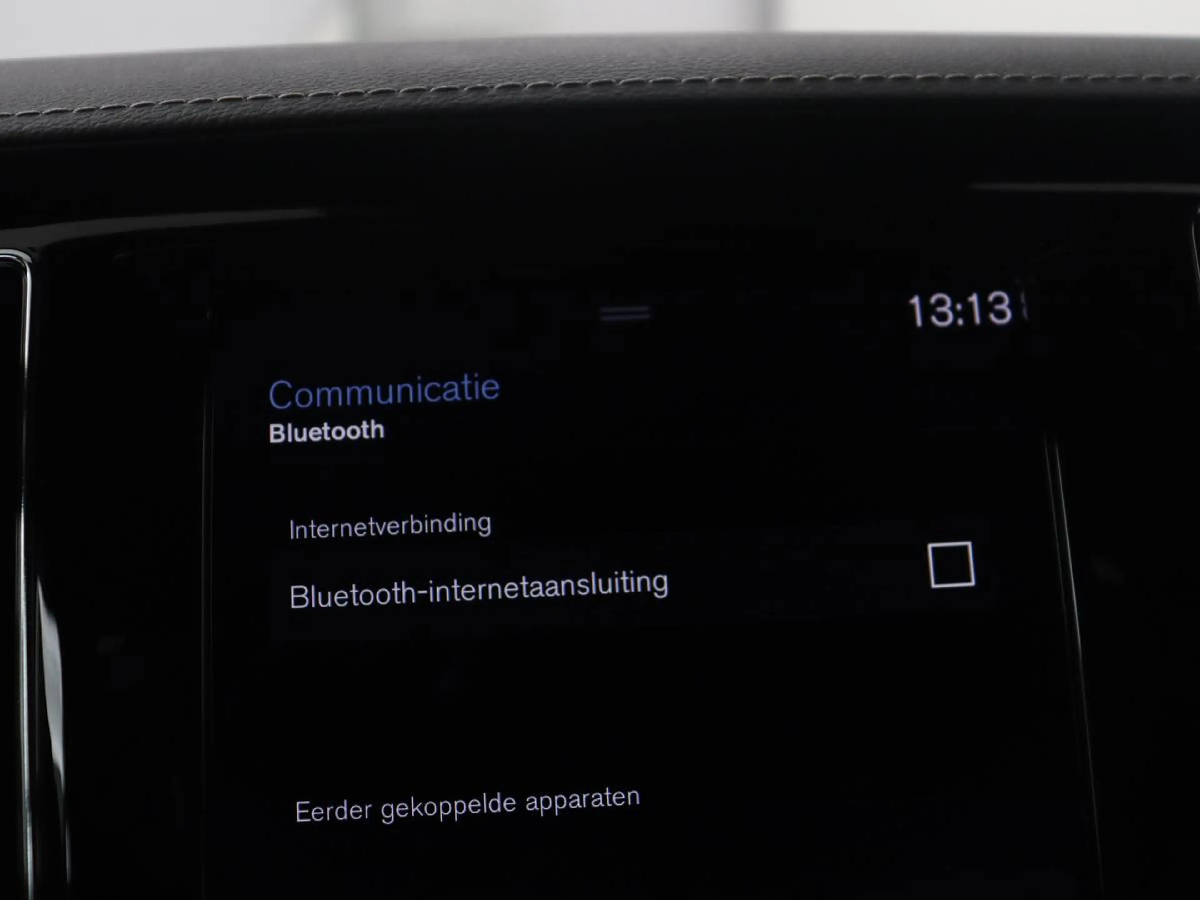 Volvo S60 2.0 Recharge T8 AWD R-Design SOH 95,6% | 360 Camer — photo 25