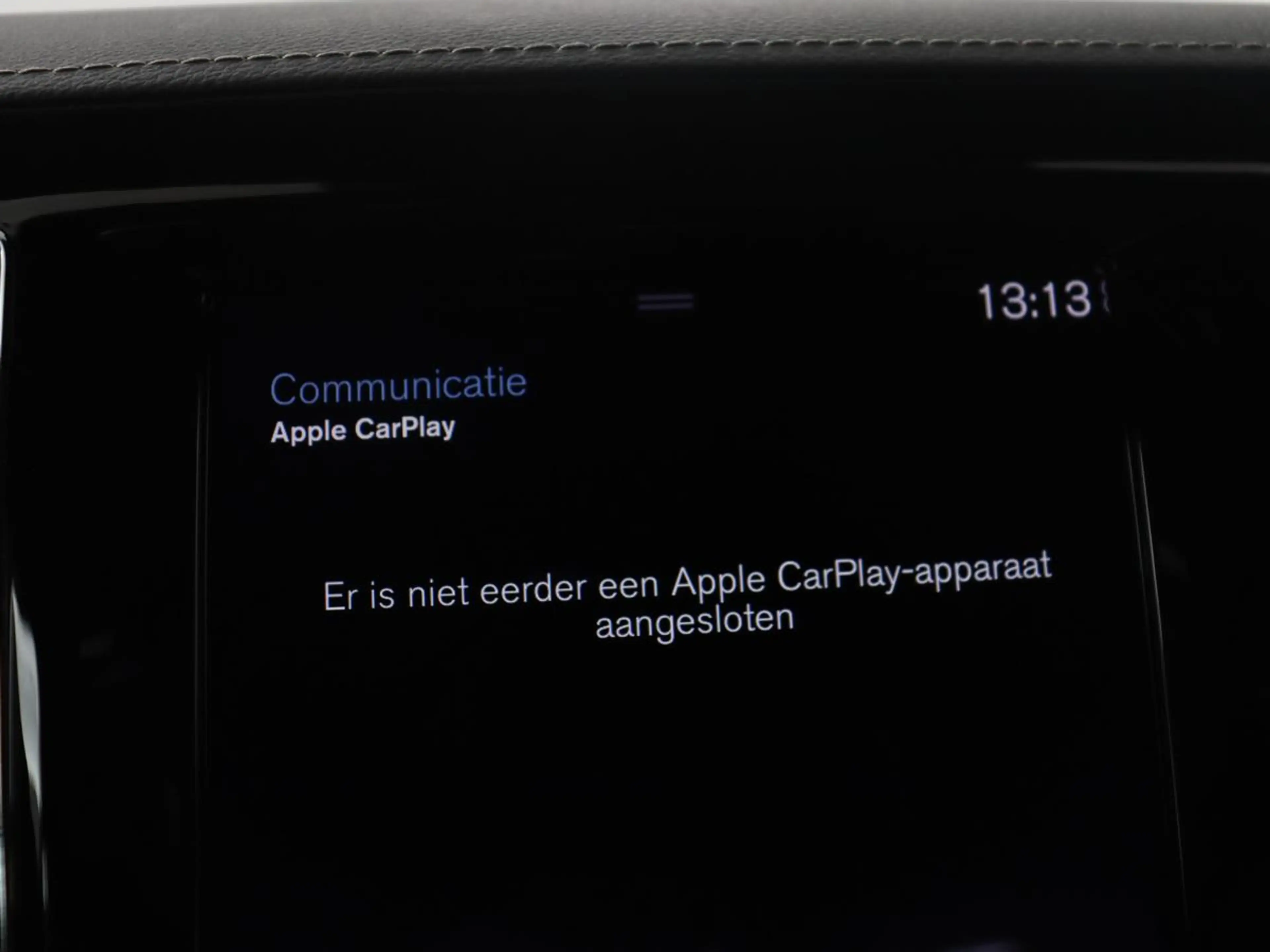 Volvo S60 2.0 Recharge T8 AWD R-Design SOH 95,6% | 360 Camer — photo 24