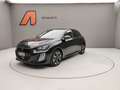 Peugeot 208 1.2 PURETECH 100CV ALLURE Nero - thumbnail 1