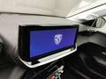 Peugeot 208 1.2 PURETECH 100CV ALLURE Nero - thumbnail 17