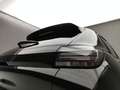 Peugeot 208 1.2 PURETECH 100CV ALLURE Nero - thumbnail 39