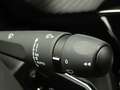 Peugeot 208 1.2 PURETECH 100CV ALLURE Nero - thumbnail 16