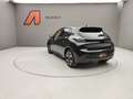 Peugeot 208 1.2 PURETECH 100CV ALLURE Nero - thumbnail 5