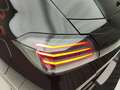 Peugeot 208 1.2 PURETECH 100CV ALLURE Nero - thumbnail 40