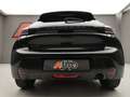 Peugeot 208 1.2 PURETECH 100CV ALLURE Nero - thumbnail 42