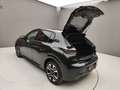 Peugeot 208 1.2 PURETECH 100CV ALLURE Nero - thumbnail 44