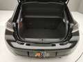 Peugeot 208 1.2 PURETECH 100CV ALLURE Nero - thumbnail 43