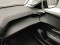 Peugeot 208 1.2 PURETECH 100CV ALLURE Nero - thumbnail 26