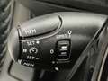 Peugeot 208 1.2 PURETECH 100CV ALLURE Nero - thumbnail 13