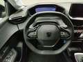 Peugeot 208 1.2 PURETECH 100CV ALLURE Nero - thumbnail 11