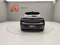Peugeot 208 1.2 PURETECH 100CV ALLURE Nero - thumbnail 6