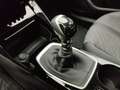 Peugeot 208 1.2 PURETECH 100CV ALLURE Nero - thumbnail 25