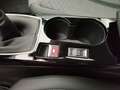 Peugeot 208 1.2 PURETECH 100CV ALLURE Nero - thumbnail 24