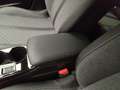 Peugeot 208 1.2 PURETECH 100CV ALLURE Nero - thumbnail 29