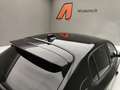 Peugeot 208 1.2 PURETECH 100CV ALLURE Nero - thumbnail 38