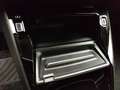 Peugeot 208 1.2 PURETECH 100CV ALLURE Nero - thumbnail 23