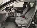 Peugeot 208 1.2 PURETECH 100CV ALLURE Nero - thumbnail 27