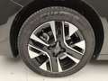Peugeot 208 1.2 PURETECH 100CV ALLURE Nero - thumbnail 37