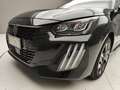Peugeot 208 1.2 PURETECH 100CV ALLURE Nero - thumbnail 34
