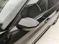 Peugeot 208 1.2 PURETECH 100CV ALLURE Nero - thumbnail 36