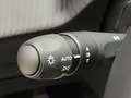 Peugeot 208 1.2 PURETECH 100CV ALLURE Nero - thumbnail 12