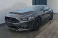 Ford Mustang 5.0 Ti-VCT V8 307kW GT (Fastsb.) Grijs - thumbnail 1