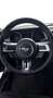 Ford Mustang 5.0 Ti-VCT V8 307kW GT (Fastsb.) Grijs - thumbnail 7
