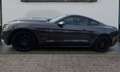 Ford Mustang 5.0 Ti-VCT V8 307kW GT (Fastsb.) Grijs - thumbnail 19