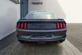 Ford Mustang 5.0 Ti-VCT V8 307kW GT (Fastsb.) Grijs - thumbnail 17