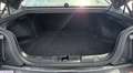 Ford Mustang 5.0 Ti-VCT V8 307kW GT (Fastsb.) Grijs - thumbnail 11