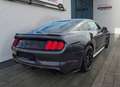 Ford Mustang 5.0 Ti-VCT V8 307kW GT (Fastsb.) Grijs - thumbnail 16