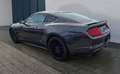 Ford Mustang 5.0 Ti-VCT V8 307kW GT (Fastsb.) Grijs - thumbnail 18