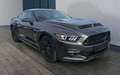 Ford Mustang 5.0 Ti-VCT V8 307kW GT (Fastsb.) Grijs - thumbnail 14