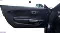 Ford Mustang 5.0 Ti-VCT V8 307kW GT (Fastsb.) Grijs - thumbnail 3