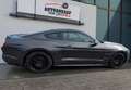 Ford Mustang 5.0 Ti-VCT V8 307kW GT (Fastsb.) Grijs - thumbnail 15
