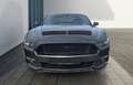 Ford Mustang 5.0 Ti-VCT V8 307kW GT (Fastsb.) Grijs - thumbnail 2