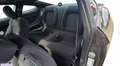 Ford Mustang 5.0 Ti-VCT V8 307kW GT (Fastsb.) Grijs - thumbnail 9