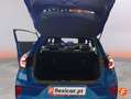 Ford Puma 1.0 EcoBoost 125cv ST-Line X MHEV Auto Azul - thumbnail 10