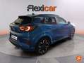 Ford Puma 1.0 EcoBoost 125cv ST-Line X MHEV Auto Azul - thumbnail 8