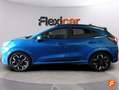 Ford Puma 1.0 EcoBoost 125cv ST-Line X MHEV Auto Azul - thumbnail 4