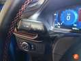 Ford Puma 1.0 EcoBoost 125cv ST-Line X MHEV Auto Azul - thumbnail 18