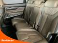 Hyundai SANTA FE Tm 2.2CRDi Klass SR 4x2 Aut. Gris - thumbnail 24