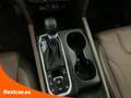 Hyundai SANTA FE Tm 2.2CRDi Klass SR 4x2 Aut. Gris - thumbnail 22