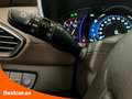 Hyundai SANTA FE Tm 2.2CRDi Klass SR 4x2 Aut. Gris - thumbnail 17