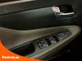 Hyundai SANTA FE Tm 2.2CRDi Klass SR 4x2 Aut. Gris - thumbnail 26